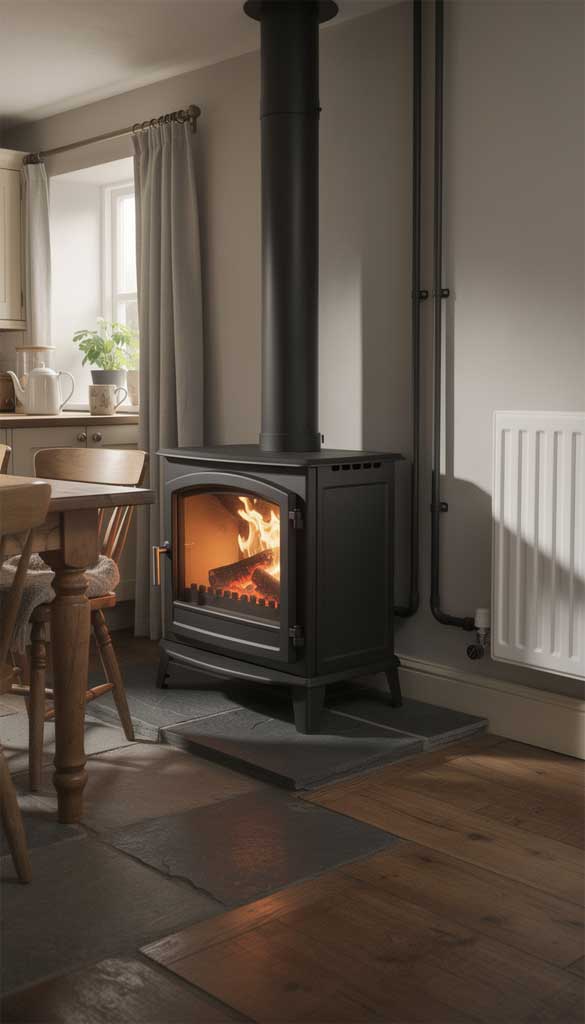 Back-Boiler-Stoves-2