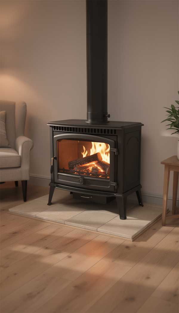 Free-Standing-Gas-Stoves-