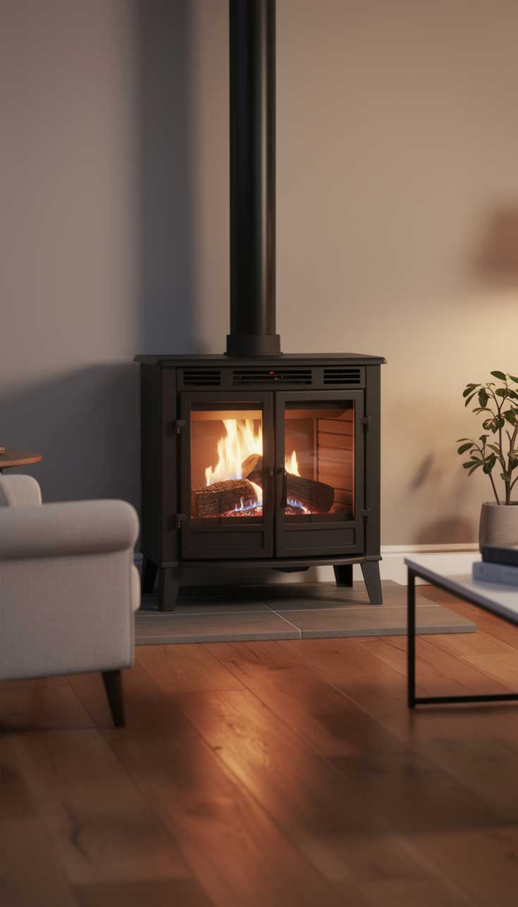 Free-Standing-Gas-Stoves-2